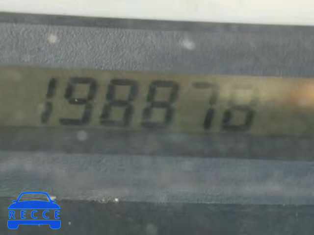 2000 TOYOTA ECHO JTDBT1239Y0041994 image 7