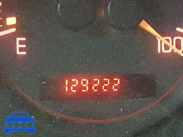 2005 PONTIAC MONTANA 1G5DV13E95D141608 image 7
