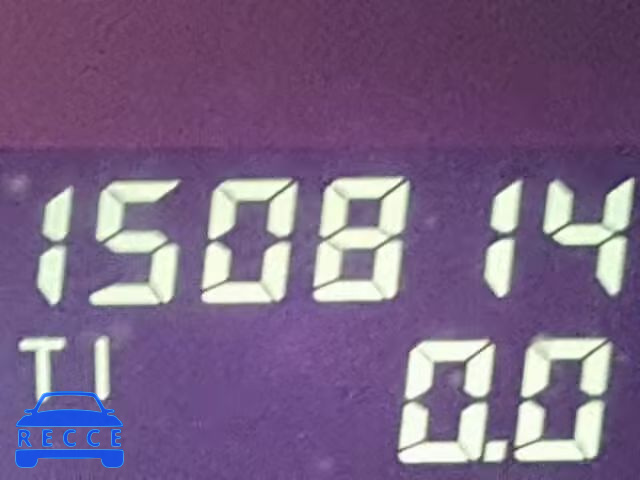 2001 VOLVO S80 YV1TS94D111182306 image 7
