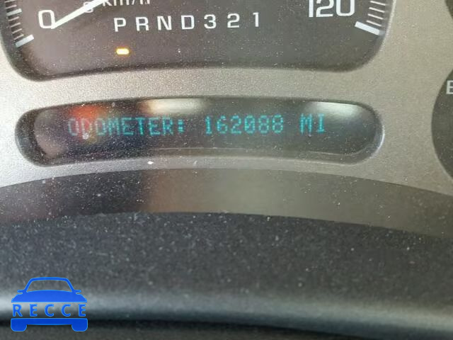 2006 GMC YUKON DENA 1GKEK63U16J116901 image 7