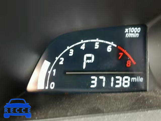 2015 MAZDA MAZDA3 SPO 3MZBM1U78FM193950 image 7