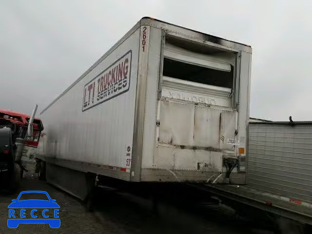 2013 UTIL TRAILER 1UYVS253XDM510709 image 0