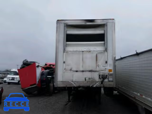 2013 UTIL TRAILER 1UYVS253XDM510709 Bild 1