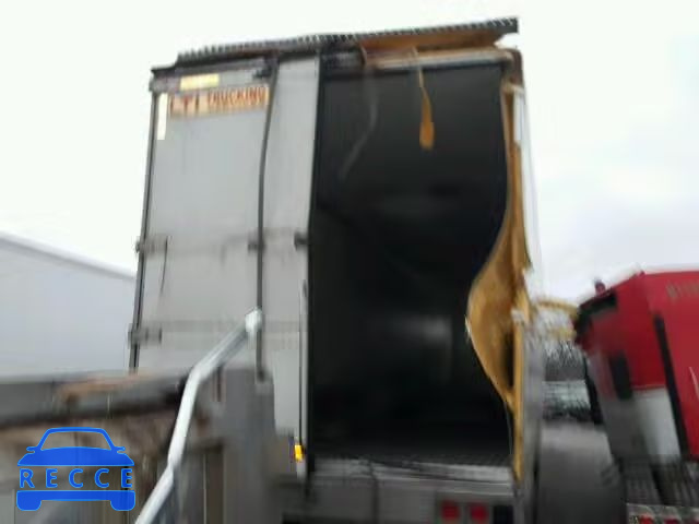 2013 UTIL TRAILER 1UYVS253XDM510709 image 4