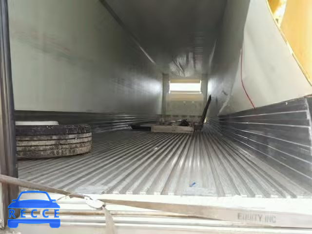 2013 UTIL TRAILER 1UYVS253XDM510709 Bild 7