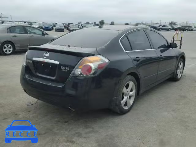 2007 NISSAN ALTIMA 3.5 1N4BL21E37C195418 image 3