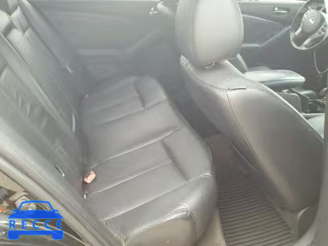 2007 NISSAN ALTIMA 3.5 1N4BL21E37C195418 Bild 5