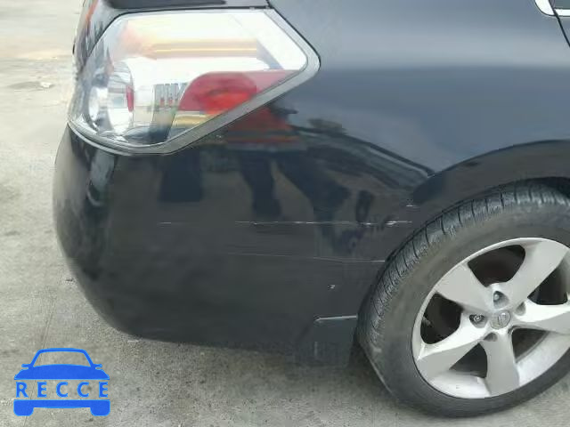 2007 NISSAN ALTIMA 3.5 1N4BL21E37C195418 image 8