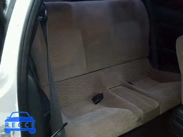 1998 HONDA PRELUDE JHMBB6249WC001305 зображення 5