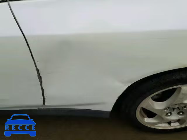 1998 HONDA PRELUDE JHMBB6249WC001305 зображення 8
