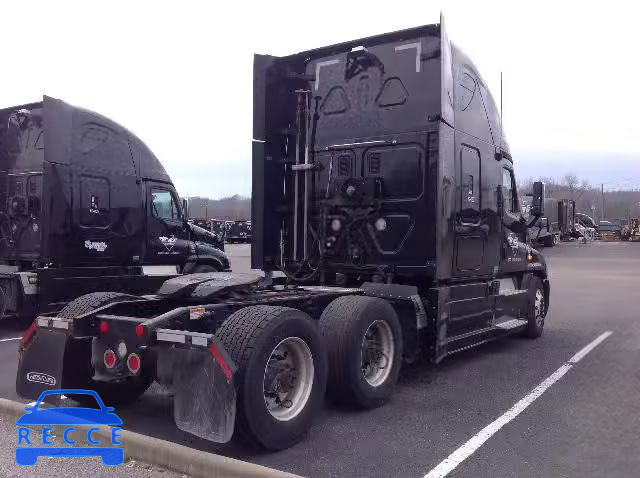 2013 FREIGHTLINER CASCADIA 1 1FUJGLDR2DLBU4109 Bild 3