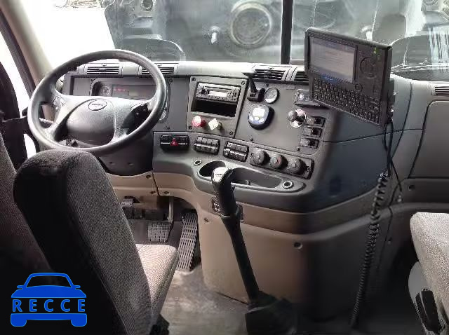 2013 FREIGHTLINER CASCADIA 1 1FUJGLDR2DLBU4109 зображення 8