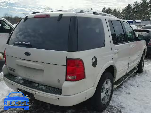 2004 FORD EXPLORER L 1FMZU75W14ZB24342 image 3