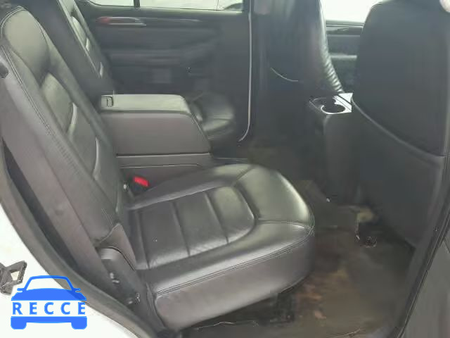 2004 FORD EXPLORER L 1FMZU75W14ZB24342 image 5