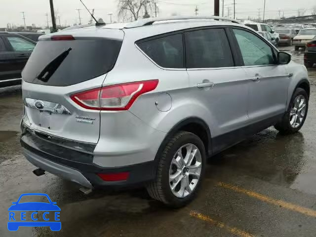 2016 FORD ESCAPE TIT 1FMCU0J99GUA70190 зображення 3