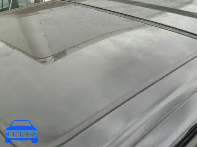 1995 TOYOTA 4RUNNER SR JT3VN39W3S0200135 image 8