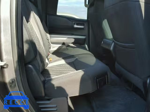 2014 TOYOTA TUNDRA DOU 5TFRY5F17EX151302 зображення 5