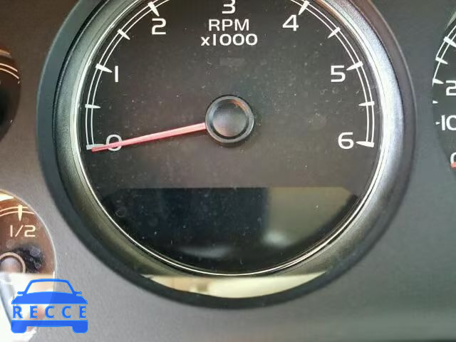2007 GMC YUKON XL C 1GKFC16057J193754 image 7