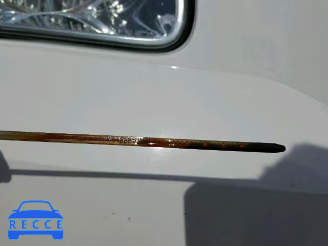 2007 GMC YUKON XL C 1GKFC16057J193754 image 8