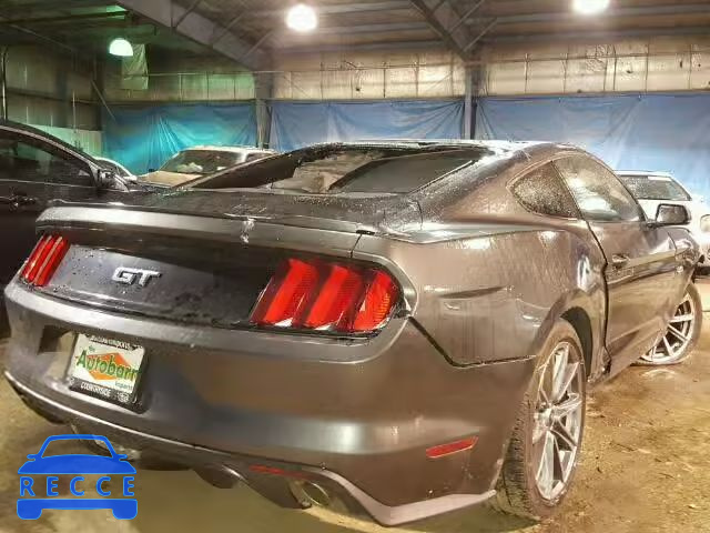 2015 FORD MUSTANG GT 1FA6P8CF2F5409512 image 3