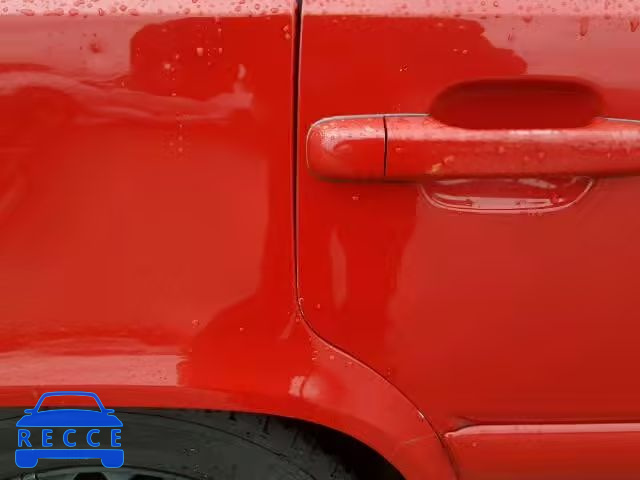 1999 VOLVO V70 YV1LW55A4X2621759 image 8