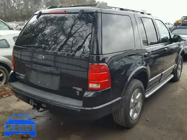 2005 FORD EXPLORER L 1FMZU65W15UA42720 image 3