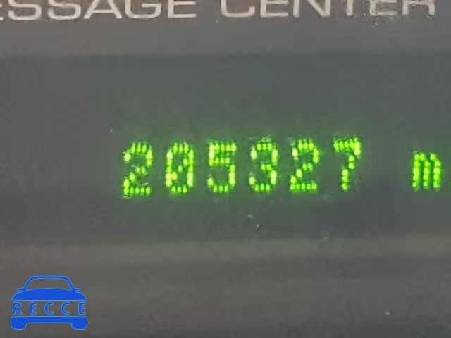 2005 FORD EXPLORER L 1FMZU65W15UA42720 image 7