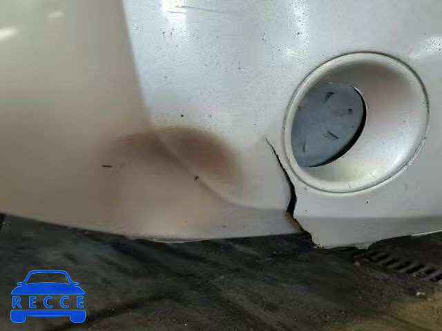 2006 NISSAN QUEST S/SE 5N1BV28U56N106156 зображення 8