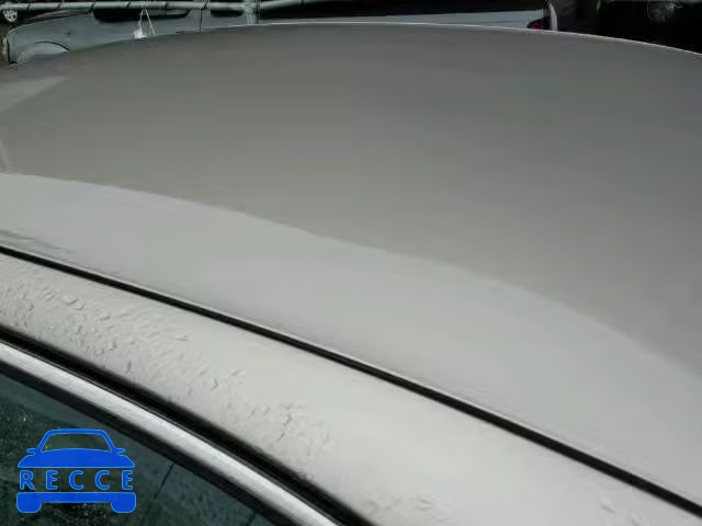 2003 BUICK LESABRE LI 1G4HR54K83U144390 image 8