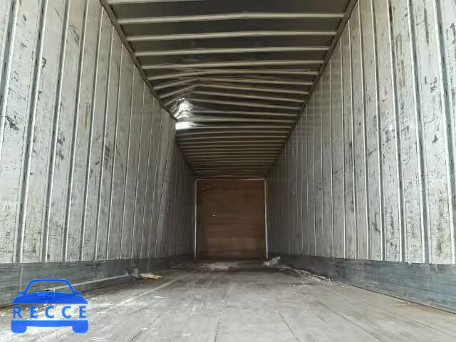 2005 UTIL TRAILER 1UYVS25325G559340 зображення 5