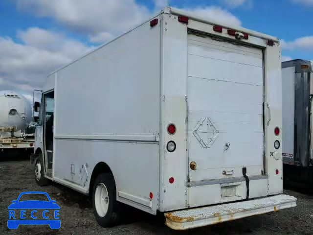 2001 FREIGHTLINER M LINE WAL 4UZAANBW41CJ22517 Bild 2