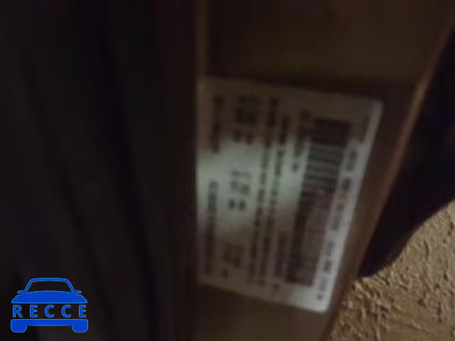 2002 DODGE INTREPID S 2B3AD46R82H252679 image 9