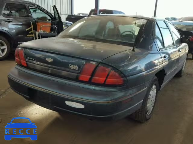 1997 CHEVROLET LUMINA/LS 2G1WL52M0V9226396 image 3