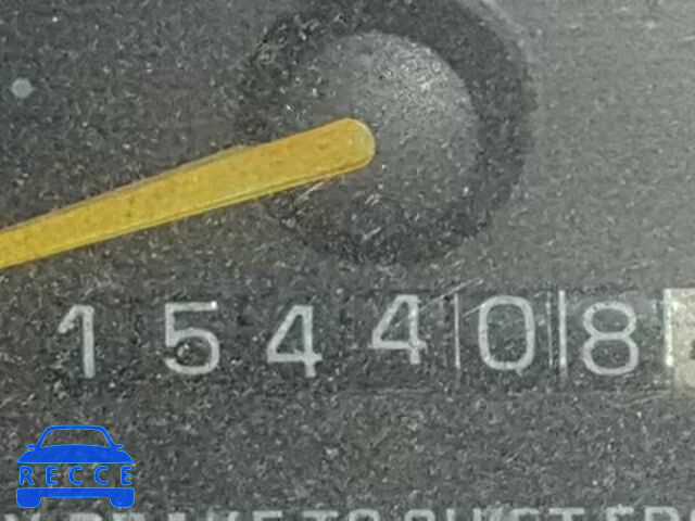 1997 CHEVROLET LUMINA/LS 2G1WL52M0V9226396 image 7