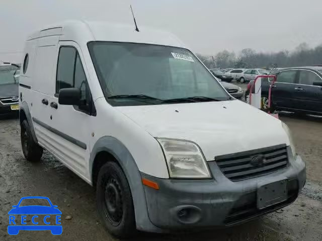 2011 FORD TRANSIT CO NM0LS7AN8BT050878 image 0