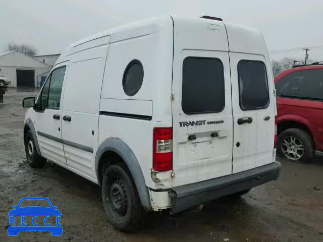 2011 FORD TRANSIT CO NM0LS7AN8BT050878 image 2