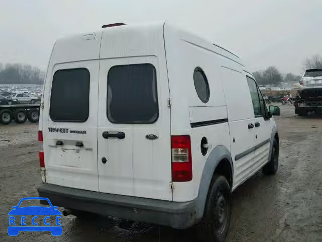 2011 FORD TRANSIT CO NM0LS7AN8BT050878 image 3