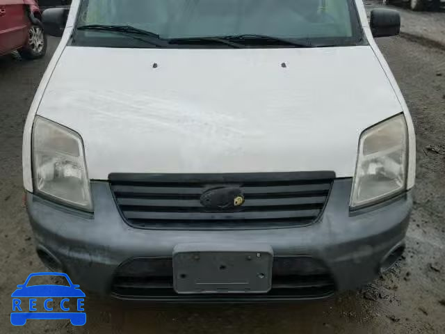 2011 FORD TRANSIT CO NM0LS7AN8BT050878 image 6