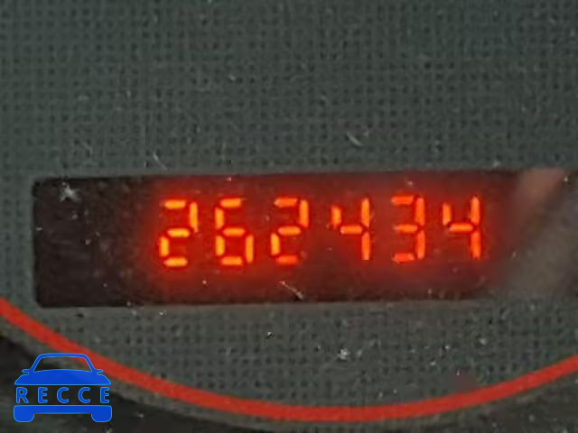 2005 PONTIAC MONTANA 1GMDV23E65D122928 image 7