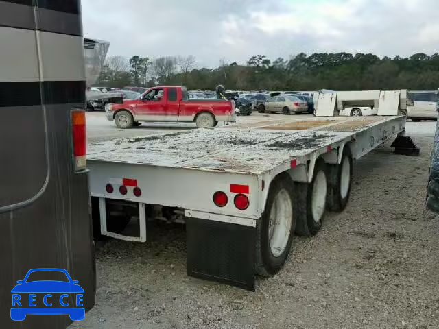 1994 OTHE TRAILER 1TKJ04630RM077012 Bild 3