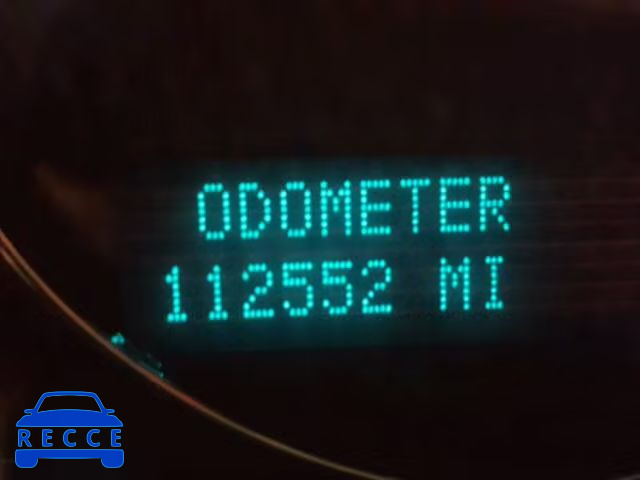 2012 GMC YUKON DENA 1GKS1EEF1CR288583 image 7