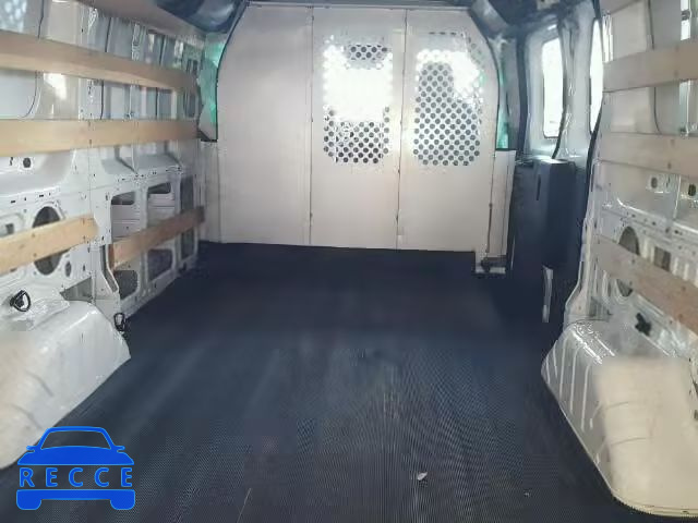 2016 FORD TRANSIT T- 1FTYR1ZMXGKB05230 зображення 8