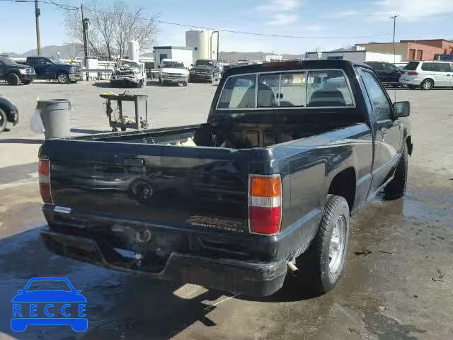 1994 MITSUBISHI MIGHTY MAX JA7LS21G9RP014897 image 3