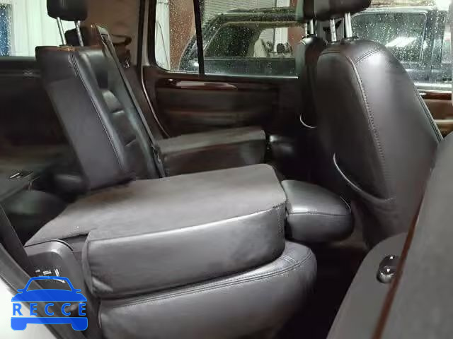 2004 FORD EXPLORER L 1FMDU75W34ZA36144 image 5