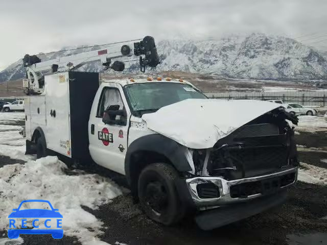 2012 FORD F550 SUPER 1FDUF5HT6CEC51412 image 0