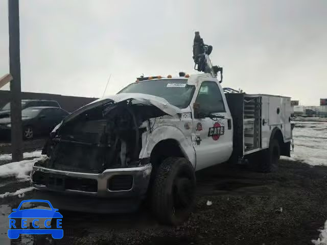 2012 FORD F550 SUPER 1FDUF5HT6CEC51412 image 1