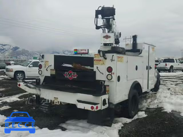 2012 FORD F550 SUPER 1FDUF5HT6CEC51412 image 3