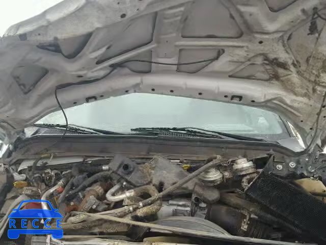 2012 FORD F550 SUPER 1FDUF5HT6CEC51412 image 6
