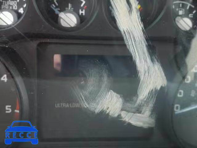 2012 FORD F550 SUPER 1FDUF5HT6CEC51412 image 7