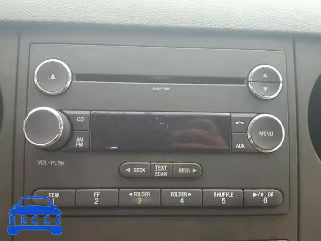 2012 FORD F550 SUPER 1FDUF5HT6CEC51412 image 8